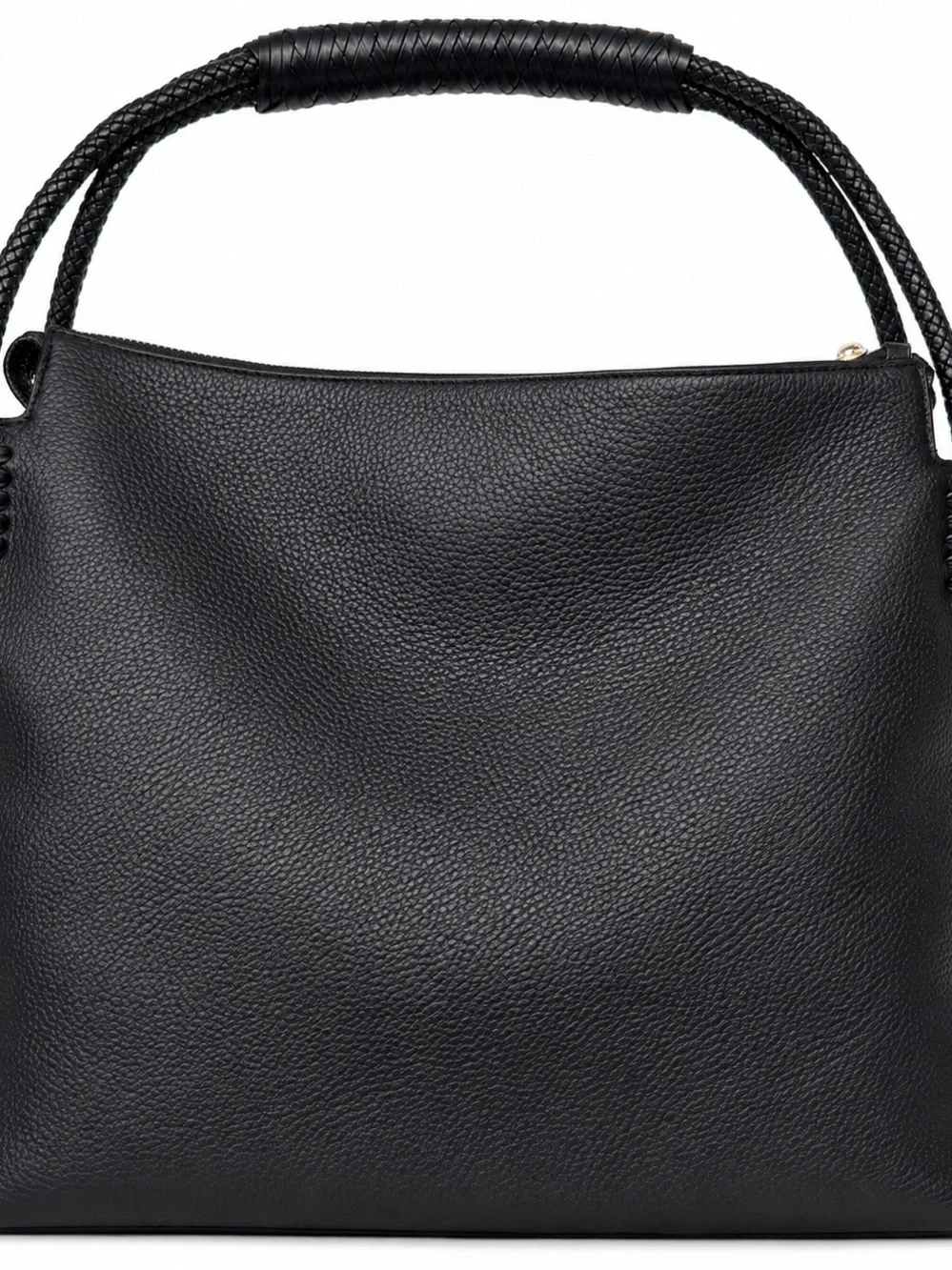 Tory Burch Taylor Hobo Shoulders Bag